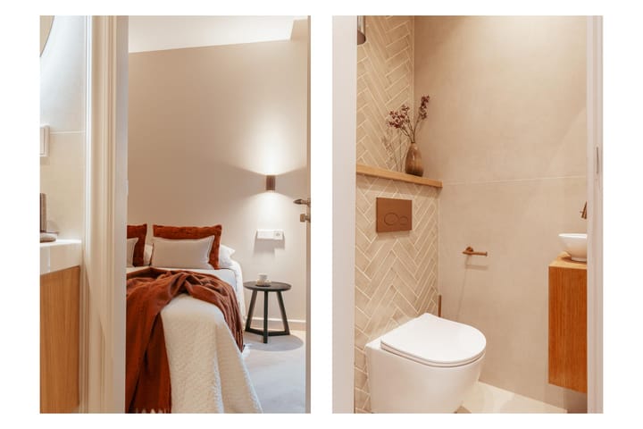 Foto 27 van Veemkade 270