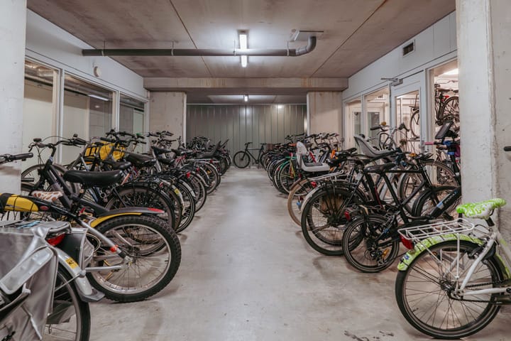 Foto 30 van Veemkade 270