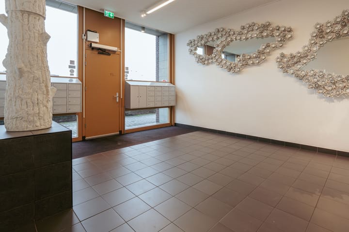 Foto 31 van Veemkade 270