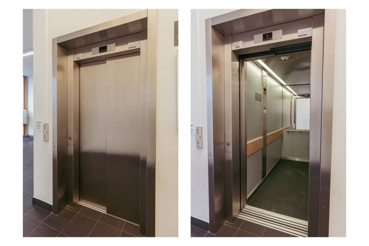 Foto 32 van Veemkade 270