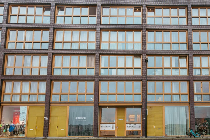 Foto 33 van Veemkade 270