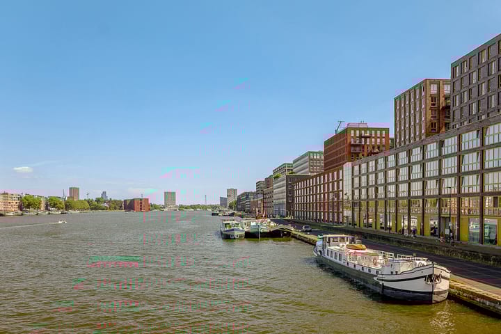 Foto 34 van Veemkade 270