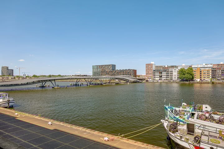 Foto 35 van Veemkade 270