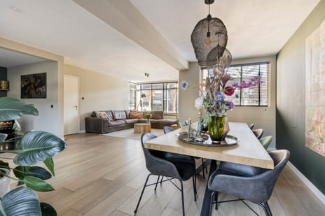 Willem van Oranjestraat 30 secondary image