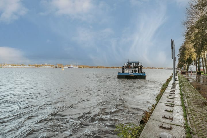 Foto 37 van Veemkade 270