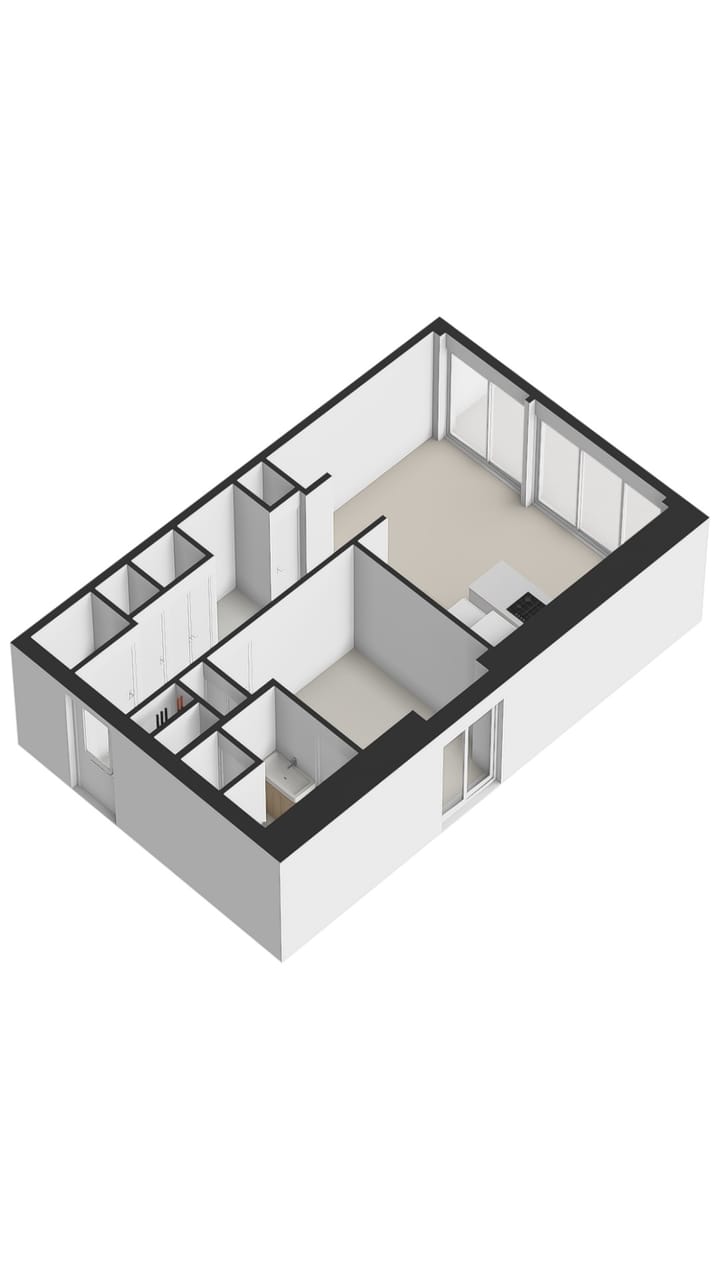 Foto 48 van Veemkade 270