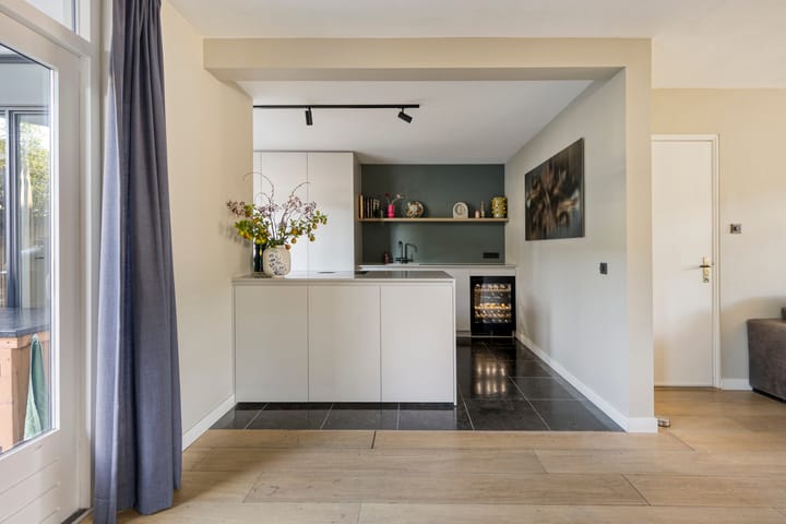 Photo 16 of Willem van Oranjestraat 30