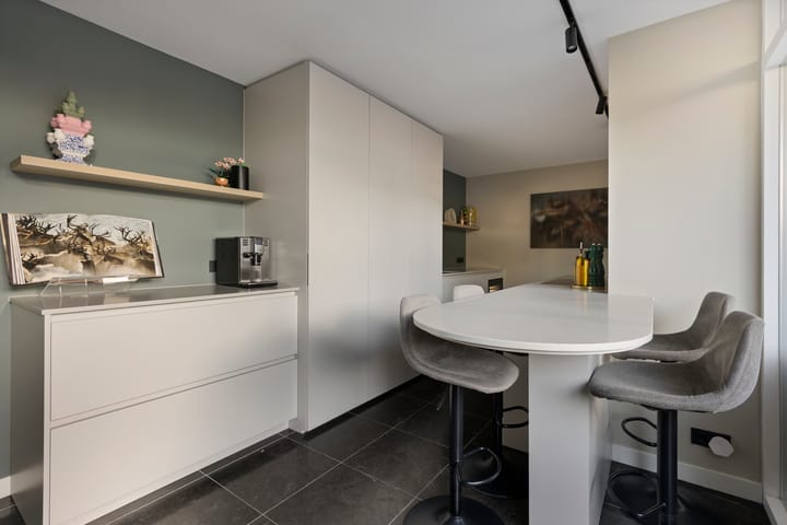 Photo 19 of Willem van Oranjestraat 30