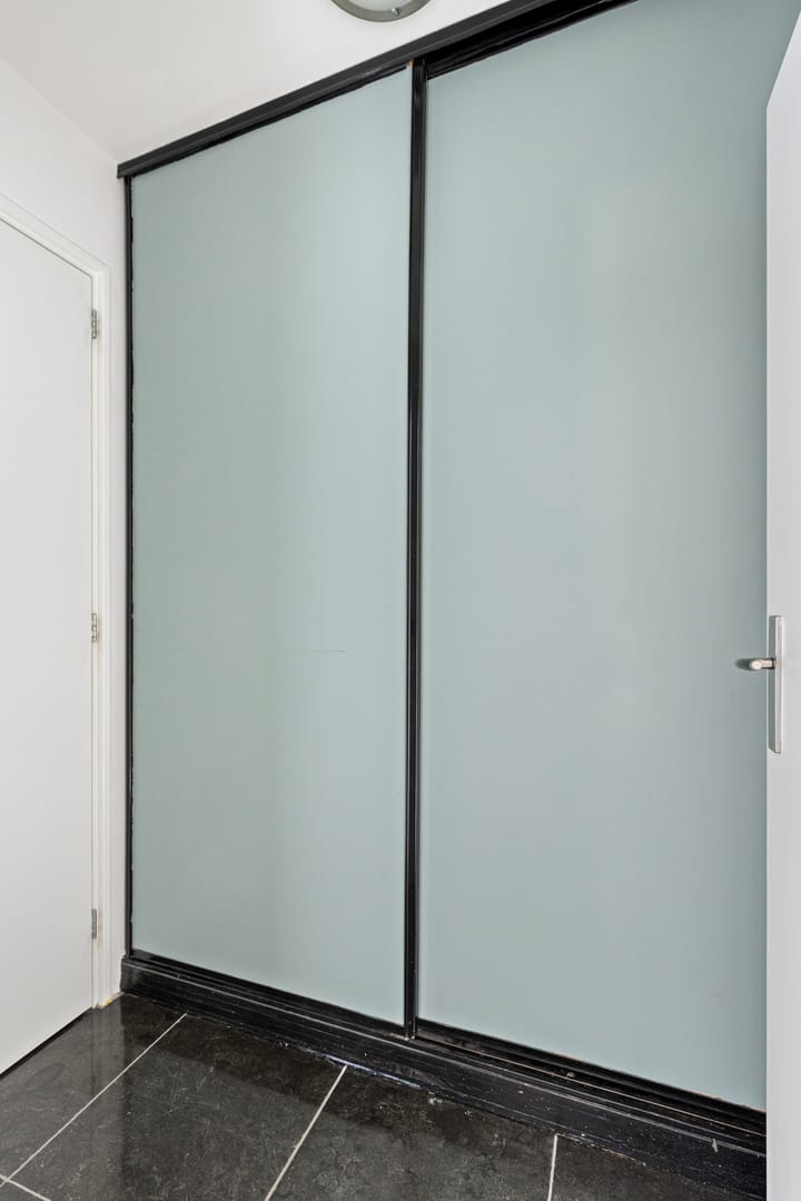 Photo 21 of Willem van Oranjestraat 30