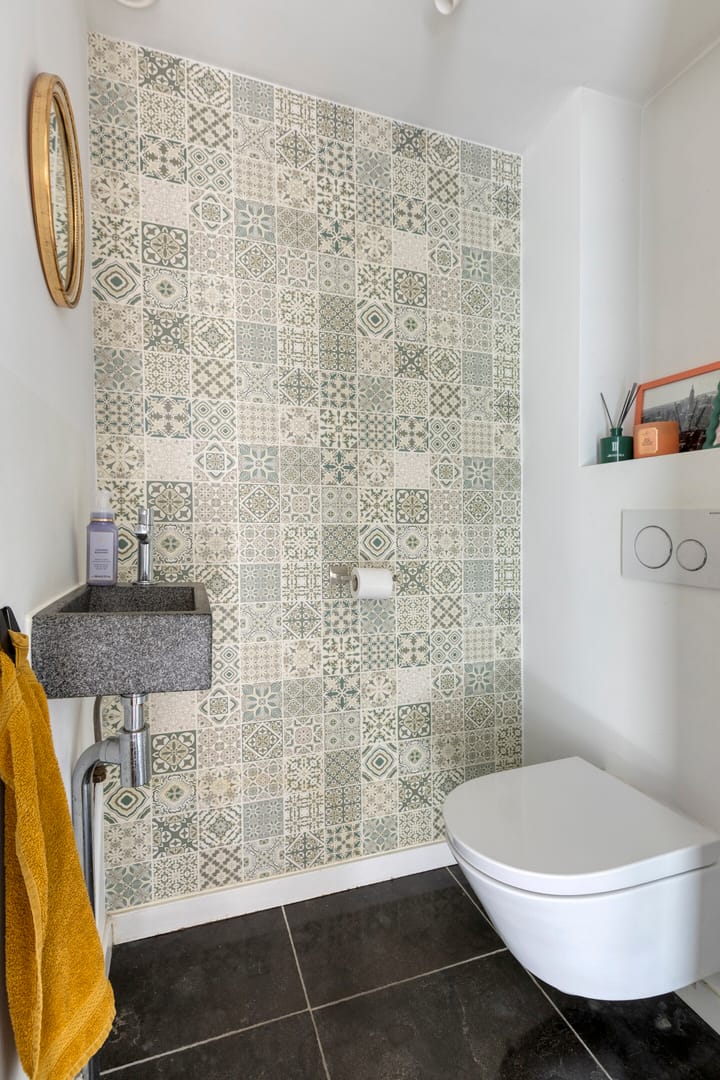 Photo 22 of Willem van Oranjestraat 30