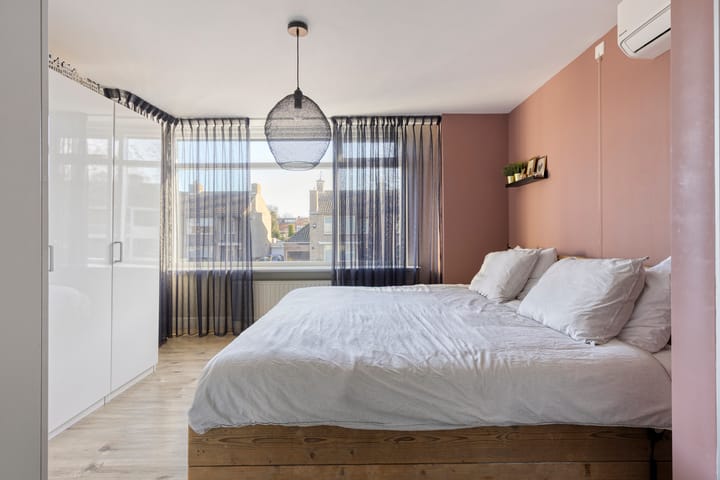 Photo 25 of Willem van Oranjestraat 30