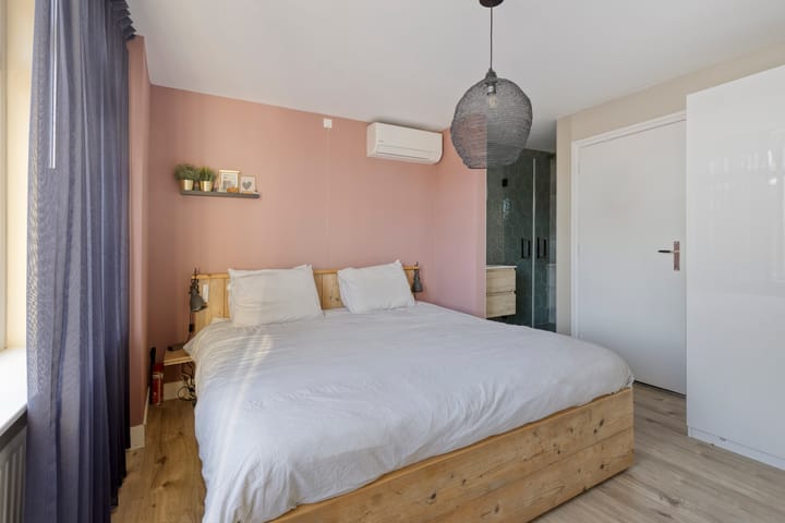 Photo 27 of Willem van Oranjestraat 30