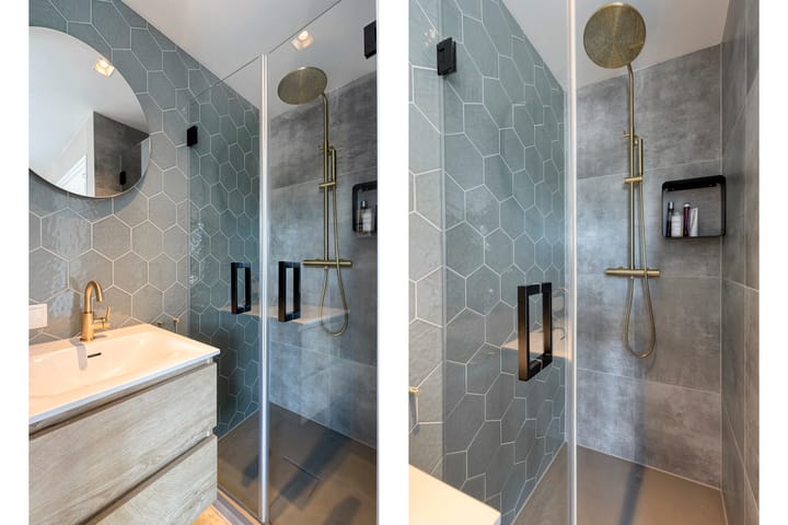 Photo 28 of Willem van Oranjestraat 30