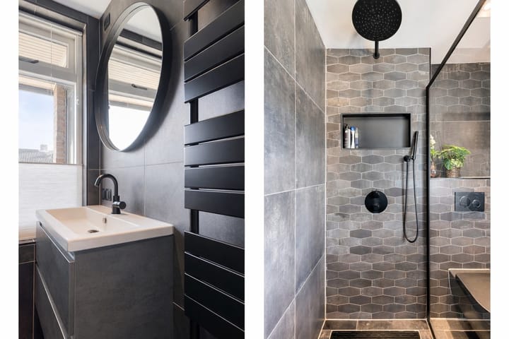 Photo 33 of Willem van Oranjestraat 30