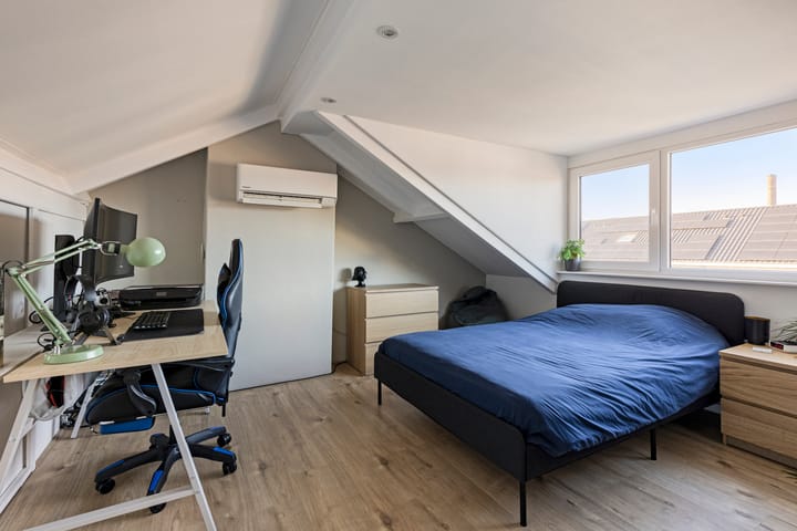 Photo 36 of Willem van Oranjestraat 30