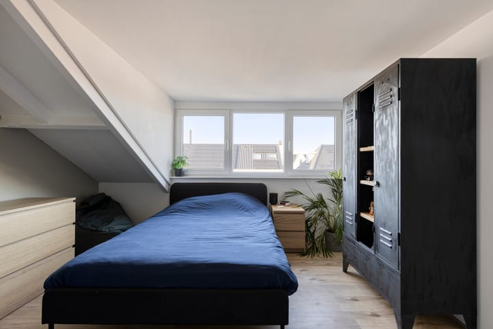 Photo 37 of Willem van Oranjestraat 30