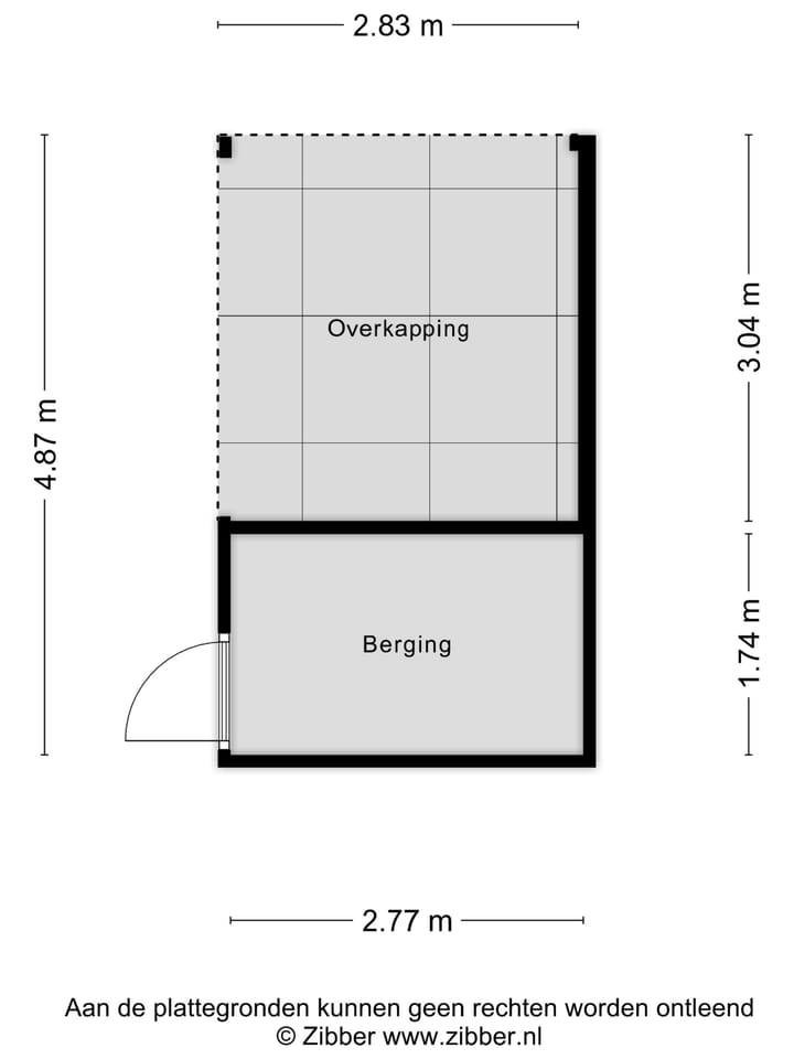 Photo 51 of Willem van Oranjestraat 30