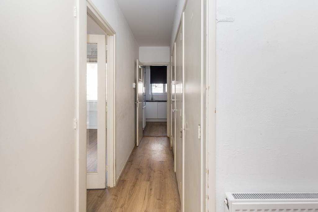 Photo 5 of Wevershoekstraat 49-C