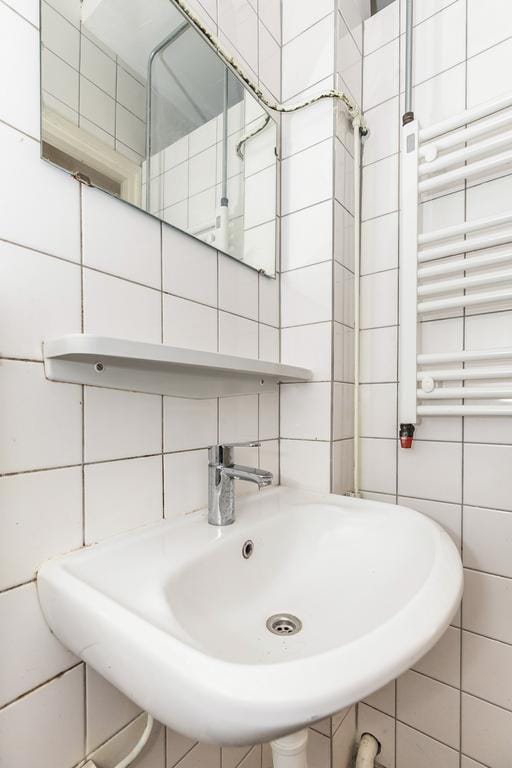 Photo 22 of Wevershoekstraat 49-C