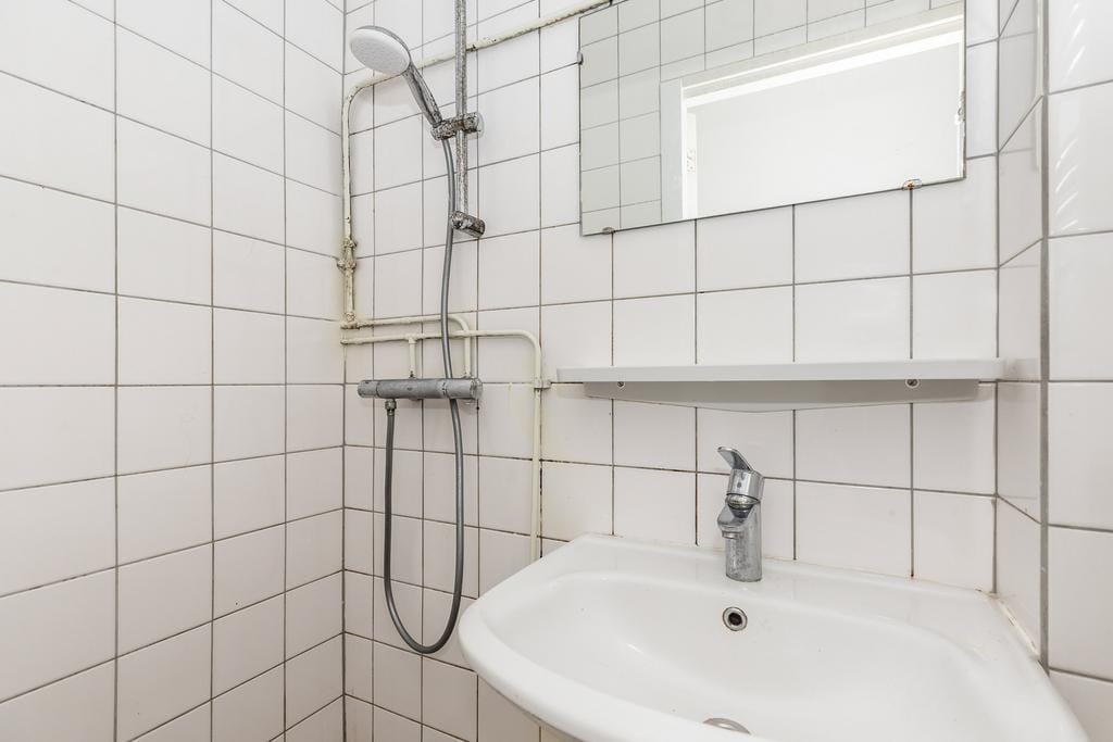 Photo 21 of Wevershoekstraat 49-C