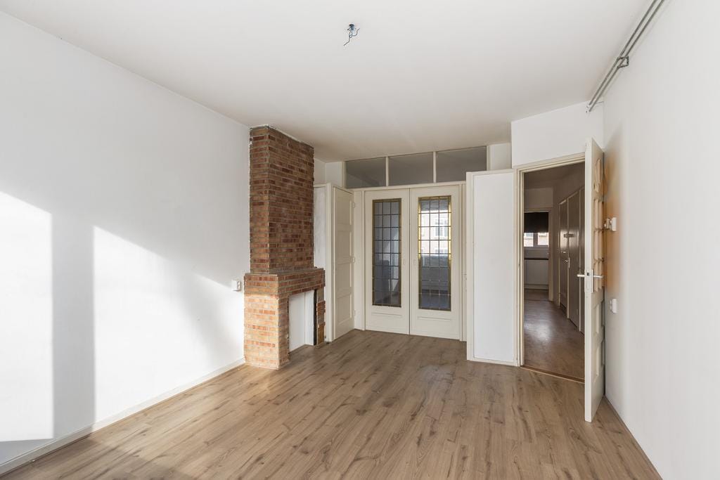 Photo 8 of Wevershoekstraat 49-C