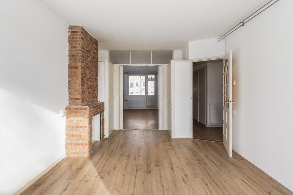 Photo 9 of Wevershoekstraat 49-C