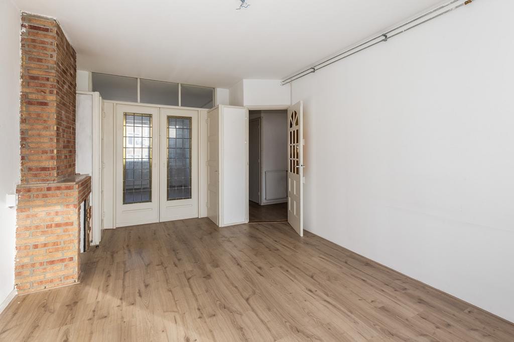 Photo 10 of Wevershoekstraat 49-C