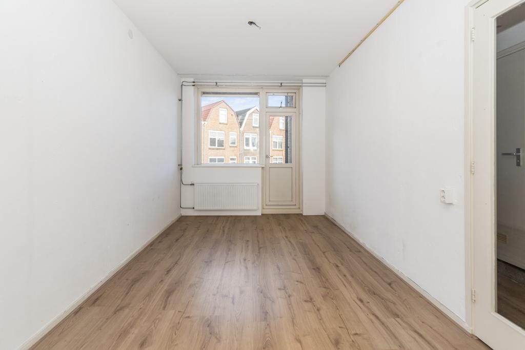 Photo 11 of Wevershoekstraat 49-C