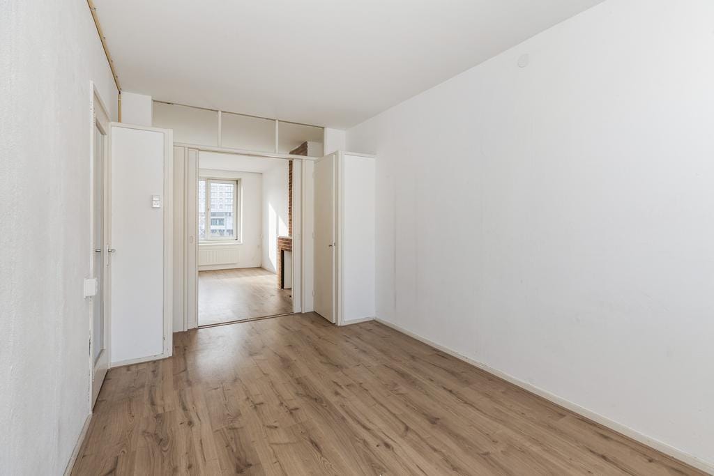 Photo 12 of Wevershoekstraat 49-C