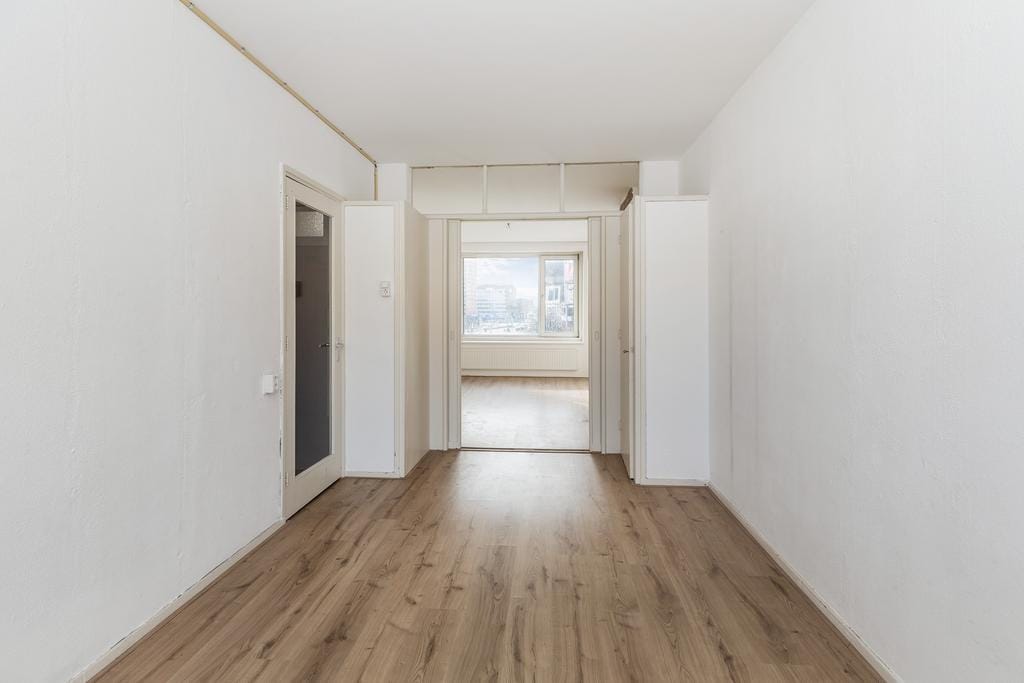 Photo 13 of Wevershoekstraat 49-C