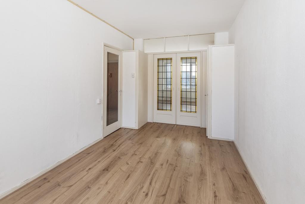 Photo 14 of Wevershoekstraat 49-C