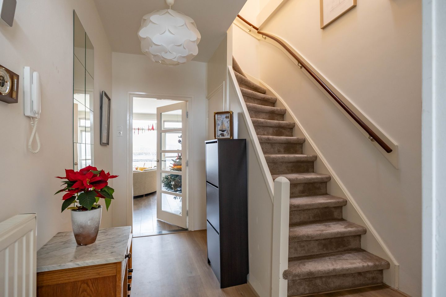 Photo 4 of Hoornsediep 105