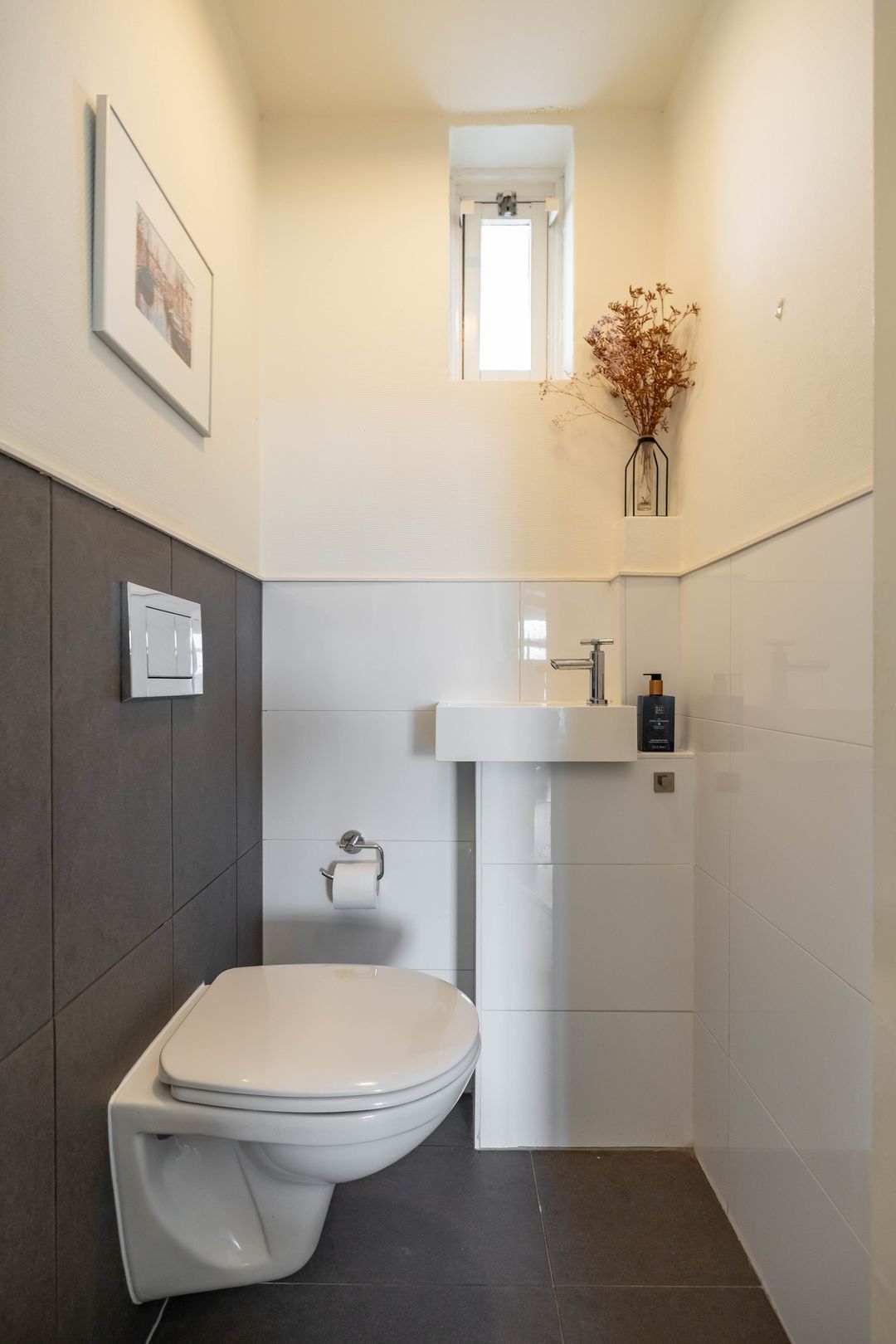 Photo 11 of Hoornsediep 105