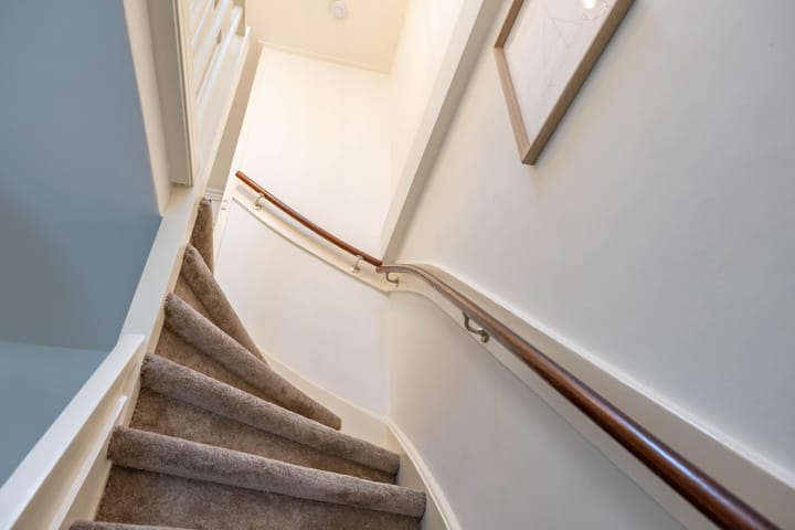 Foto 12 van Hoornsediep 105