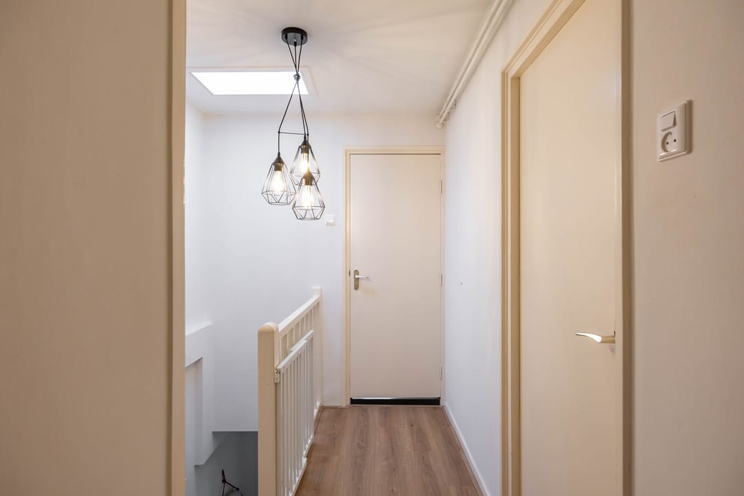 Photo 13 of Hoornsediep 105