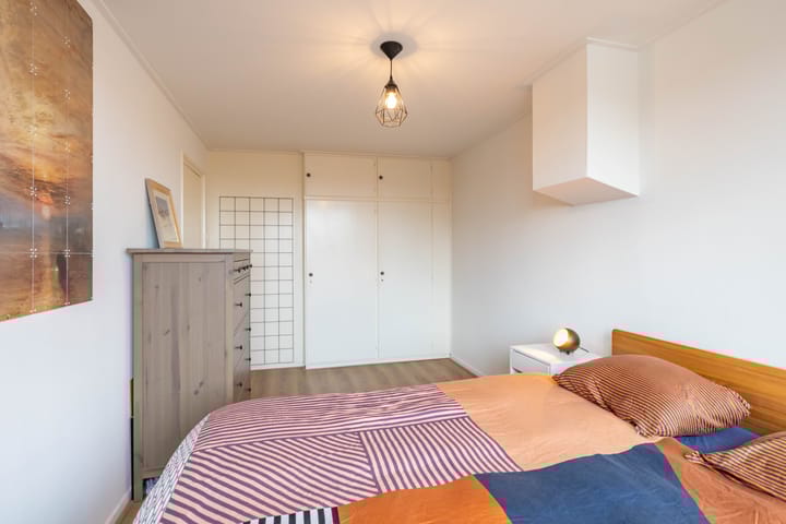 Foto 15 van Hoornsediep 105