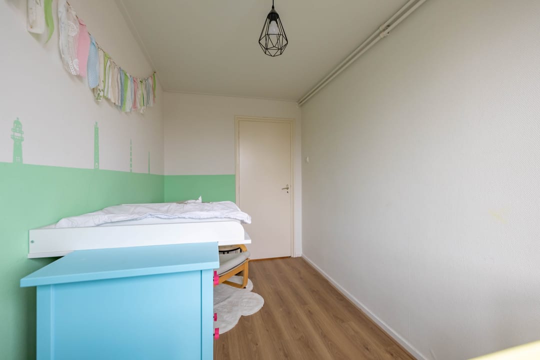 Photo 17 of Hoornsediep 105