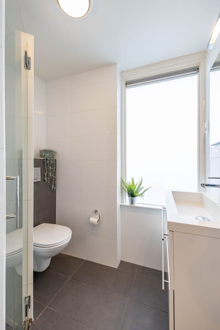 Foto 21 van Hoornsediep 105