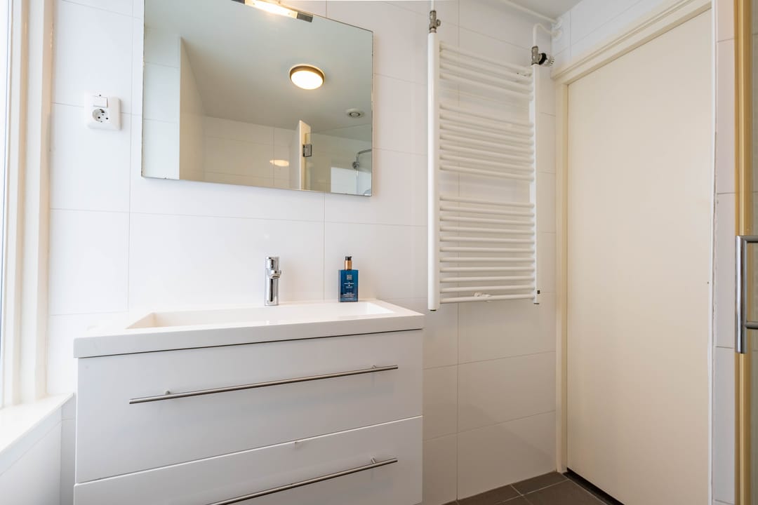 Photo 22 of Hoornsediep 105