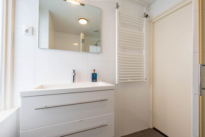 Foto 22 van Hoornsediep 105