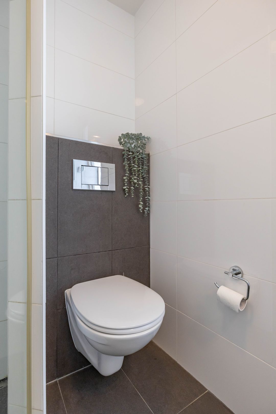 Photo 23 of Hoornsediep 105