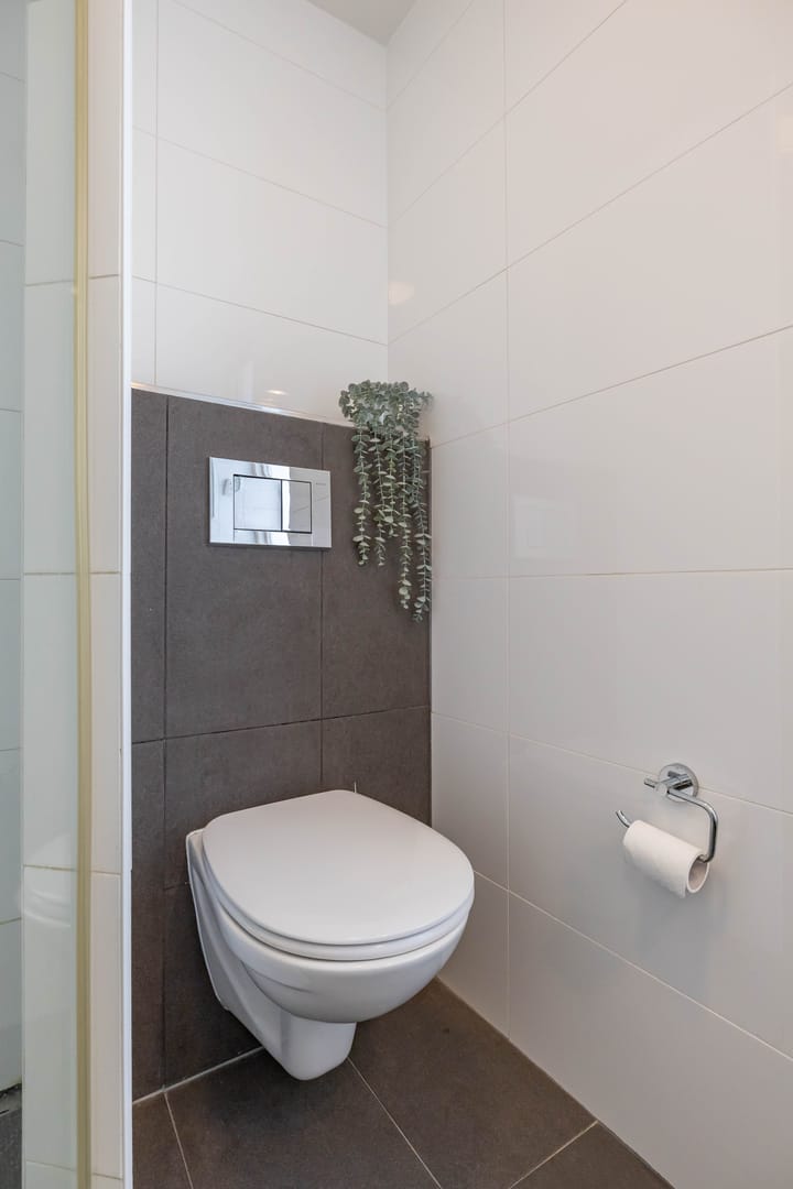 Foto 23 van Hoornsediep 105