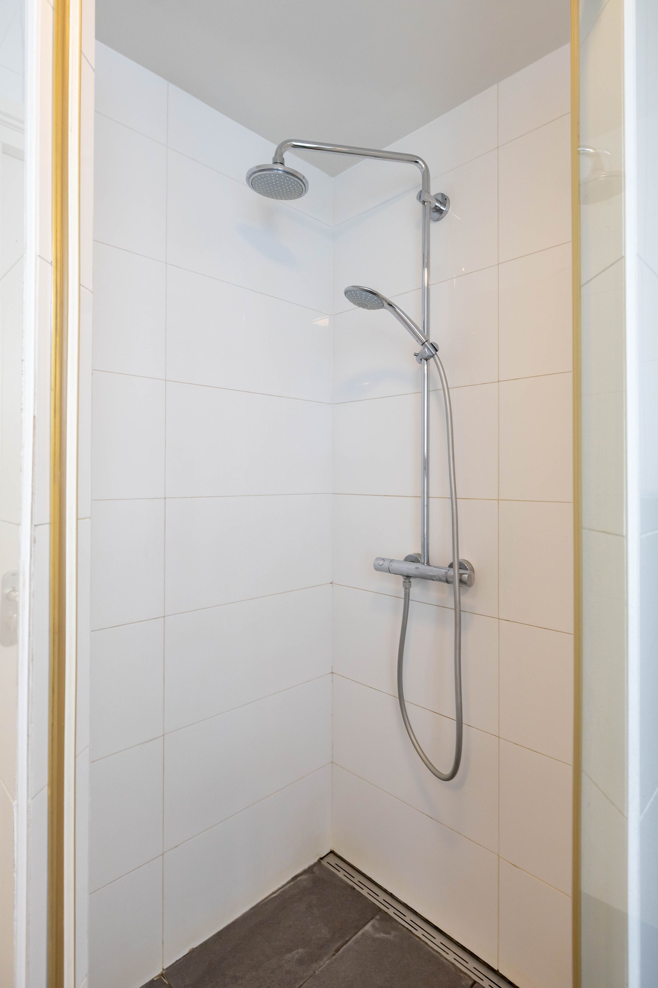 Photo 24 of Hoornsediep 105