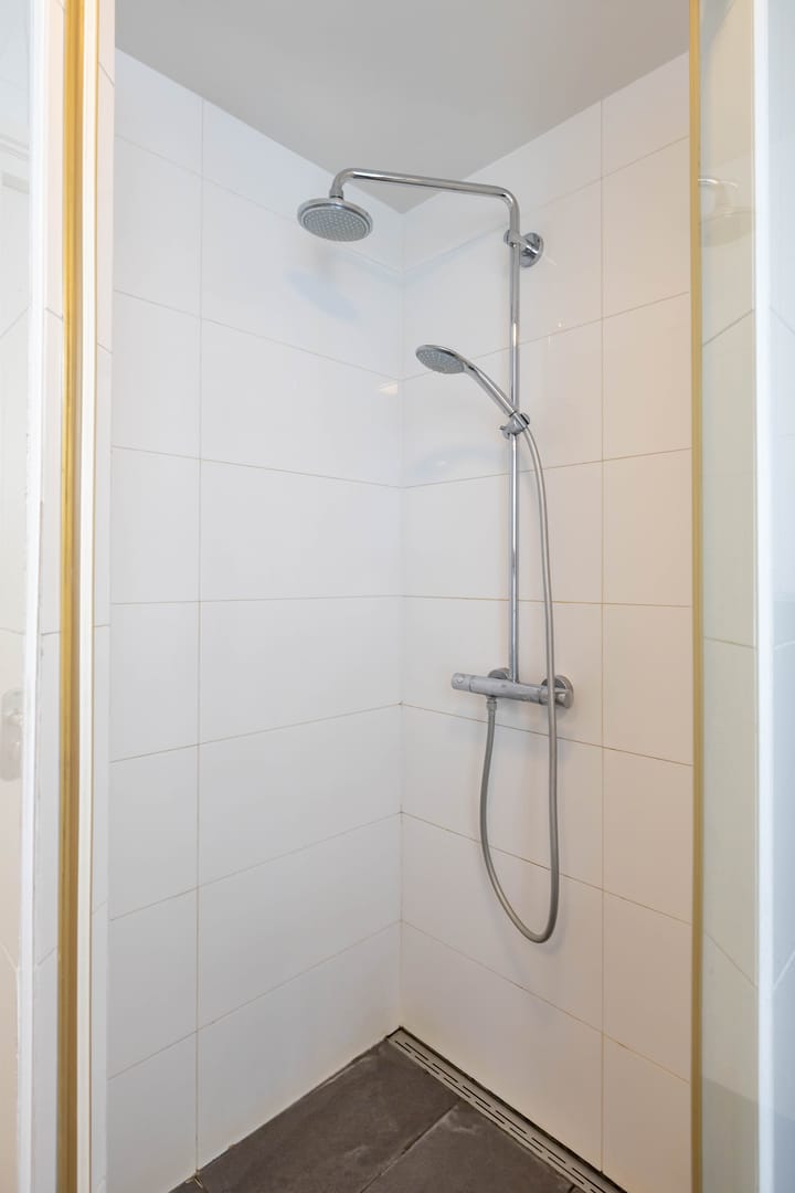 Foto 24 van Hoornsediep 105