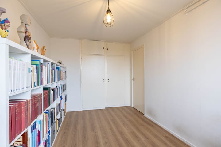 Foto 19 van Hoornsediep 105