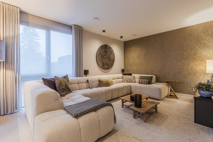 Foto 2 van Luikerweg 59