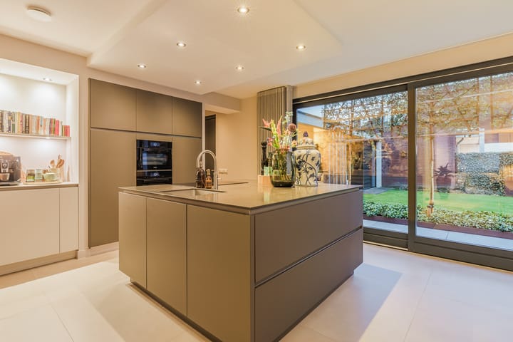 Foto 4 van Luikerweg 59