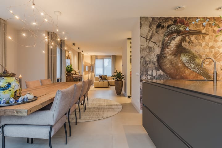 Foto 3 van Luikerweg 59