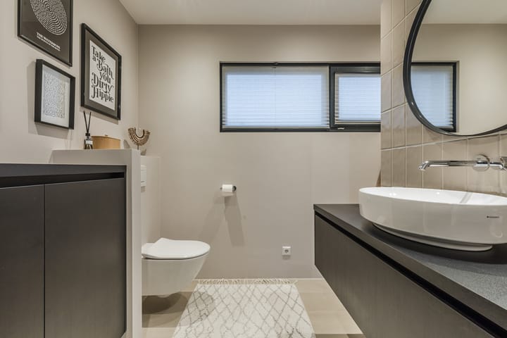 Foto 5 van Luikerweg 59