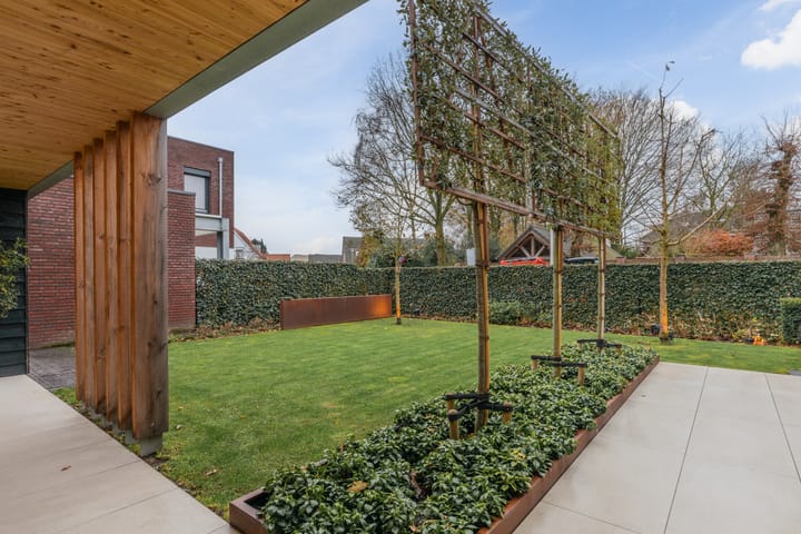 Foto 6 van Luikerweg 59